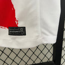 CAMISA PARIS SAINT GERMAIN - AWAY/ FORA - TORCEDOR - 24/25