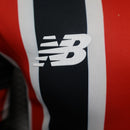 CAMISA SÃO PAULO - AWAY/ FORA - JOGADOR - 24/25