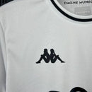 CAMISA MONACO - FORA/ AWAY - TORCEDOR - 25/ 26