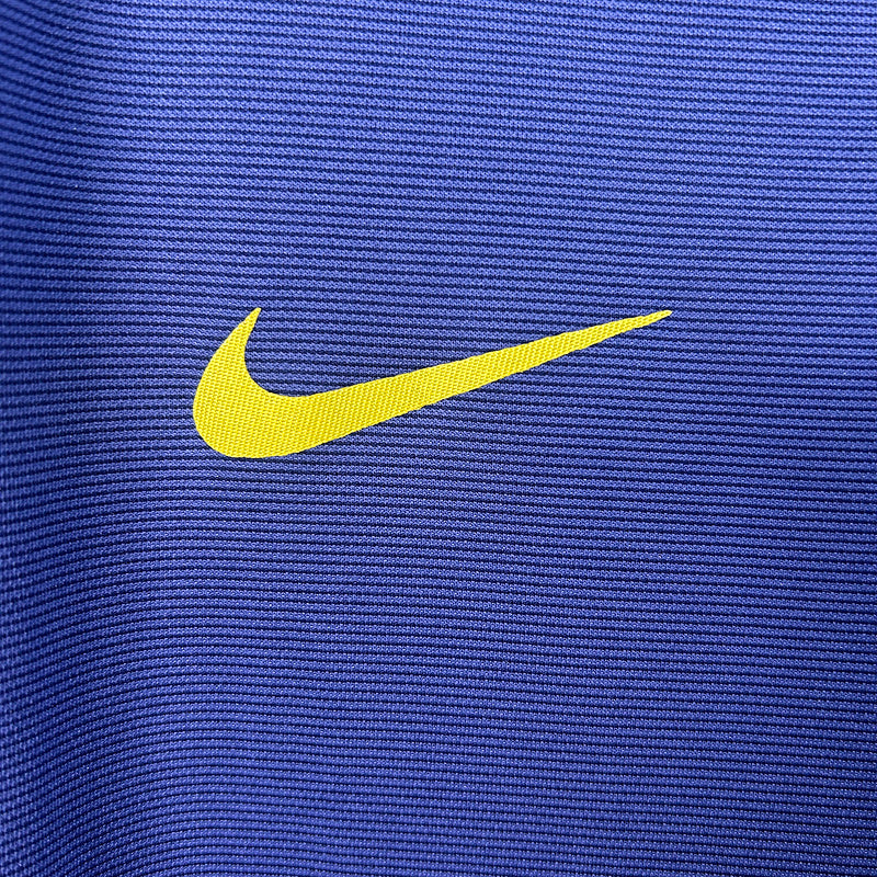 CAMISA ATLÉTICO DE MADRID - FORA/ AWAY - TORCEDOR - 25/ 26