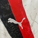 CAMISA MANCHESTER CITY - FORA/ AWAY - TORCEDOR - 25/ 26