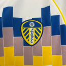 CAMISA LEEDS - CASA/ HOME - TORCEDOR - 25/ 26