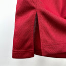 CAMISA CLEVELAND CAVALIERS - CITY EDITION - 2024