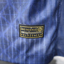 CAMISA PARIS SAINT GERMAIN - CASA/ HOME - JOGADOR - 25/ 26