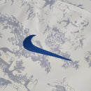 CAMISA FRANÇA - FORA/ AWAY - TORCEDOR - 23/24