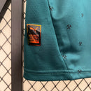 CAMISA LENS - FORA/ AWAY - 24/25