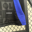 CAMISA LYON - AWAY/ FORA - TORCEDOR - 24/25