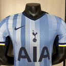 CAMISA TOTTENHAM - FORA/ AWAY - JOGADOR - 24/25