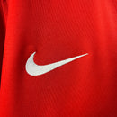 CAMISA MALLORCA - CASA/ HOME - TORCEDOR - 25/ 26