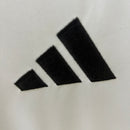 CAMISA REAL MADRID - CASA/ HOME - TORCEDOR - 25/ 26