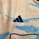 CAMISA PHILADELPHIA UNION - MLS - FORA/ AWAY - TORCEDOR - 23/24