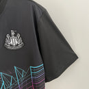 CAMISA NEWCASTLE - TREINO/ TRAINING  - TORCEDOR - 23/24
