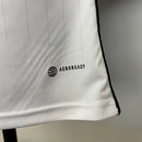 CAMISA COLO COLO - CHILE - CASA/ HOME - JOGADOR - 23/24