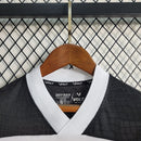 CAMISA SANTA CRUZ - CASA/ HOME - FEMININO - 23/24