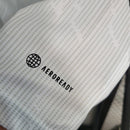 CAMISA SÃO PAULO - SPECIAL EDITION - TORCEDOR - 23/24