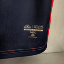 CAMISA CAGLIARI - CASA/ HOME - TORCEDOR - 23/24