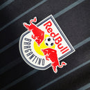 CAMISA RED BULL BRAGANTINO - SPECIAL EDITION - TORCEDOR - 23/24
