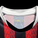 CAMISA BOHEMIAN - IRLANDA - CASA/ HOME - TORCEDOR - 23/24