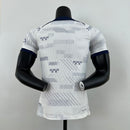 CAMISA TOTTENHAM  - SPECIAL EDITION - JOGADOR - 23/24