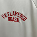 CAMISA FLAMENGO - EDIÇÃO COMEMORATIVA - TORCEDOR - 25/26