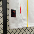 CAMISA LENS - TERCEIRO/ THIRD - 24/25