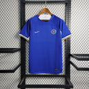 CAMISA CHELSEA - CASA/ HOME - TORCEDOR - 23/24
