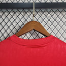 CAMISA ATLETICO MINEIRO - GOLEIRO - TORCEDOR - 23/24