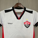 CAMISA VITÓRIA - FORA/ AWAY - TORCEDOR - 24/25