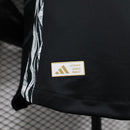 CAMISA ARSENAL - FORA/ AWAY - JOGADOR - 24/25