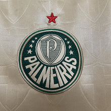 Carregar imagem no visualizador da galeria, CAMISA PALMEIRAS - THIRD/ TERCEIRO - TORCEDOR - 24/25
