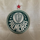 CAMISA PALMEIRAS - THIRD/ TERCEIRO - TORCEDOR - 24/25