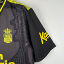 CAMISA LAS PALMAS  - CASA/ HOME - TORCEDOR - 23/24