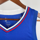 CAMISA LOS ANGELES CLIPPERS - ICON EDITION - 2024