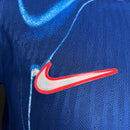 CAMISA CHELSEA - CASA/ HOME - JOGADOR - 24/25