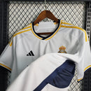 CAMISA REAL MADRID - CASA / HOME - TORCEDOR - 23/24