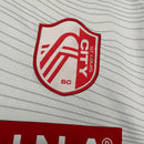 CAMISA ST LOUIS CITY - MLS - CASA/ HOME - TORCEDOR - 24/25