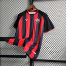 CAMISA VITORIA - CASA / HOME - TORCEDOR - 23/24