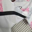 CAMISA JUVENTUS - FORA/ AWAY - TORCEDOR - 23/24