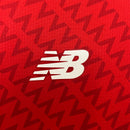 CAMISA LILLE - CASA/ HOME - TORCEDOR - 24/25