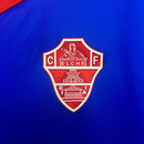 CAMISA ELCHE - FORA/ AWAY - 24/25