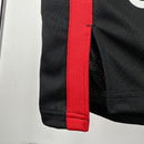 CAMISA CHICAGO BULS - CITY EDITION - 2024