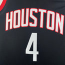 CAMISA HOUSTON ROCKETS  - STATEMENT EDITION - 2024