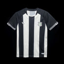 CAMISA FIGUEIRENSE - CASA/ HOME - TORCEDOR - 23/24