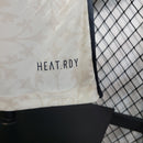 CAMISA ROMA - FORA /AWAY - JOGADOR - 23/24