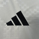 CAMISA BENFICA - FORA/ AWAY - TORCEDOR - 25/ 26