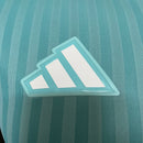 CAMISA INTER MIAMI - TERCEIRO/ THIRD - JOGADOR - 24/25