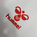 CAMISA DINAMARCA - FORA/ AWAY - TORCEDOR - 23/24