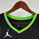 CAMISA MINNESOTA TIMBERWOLVES - STATEMENT EDITION - 2024