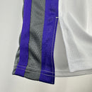 CAMISA SACRAMENTO KINGS - ASSOCIATION EDITION - 2024