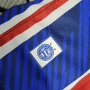 CAMISA BAHIA - FORA / AWAY - TORCEDOR - 23/24